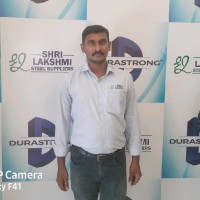 Esakkimuthu S