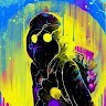 Legosi Beats