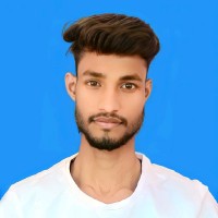 Biresh Kumar