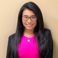 Jocelyn Valadez
