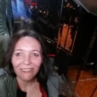 Mercedes Pardo