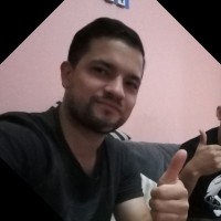Angelo Espinola