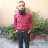 Adil Nawab