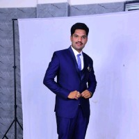 Damodar Kumar