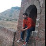 Dharmiksinh Chavda