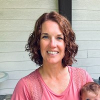 Melissa Probst