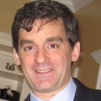 Brian Gold