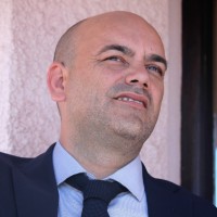 Vítor Ferreira