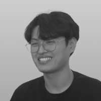 Wontae Hwang