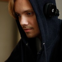 Gleb Rusanov