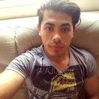 Danilo Carvalho