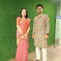 Ritik Yadav
