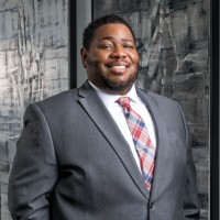 Brandon Blakely