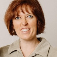 Annette Harris Mph, Mpp