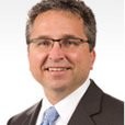 Jerry Jackson