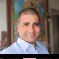 Shrawan Kumar Jha
