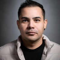 Gerardo Saavedra