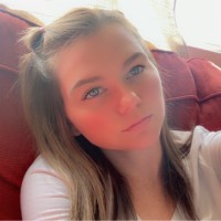 Aarastyn Michael