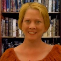 Rose Zagaja