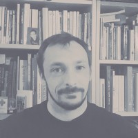 Gaylord Dewasch