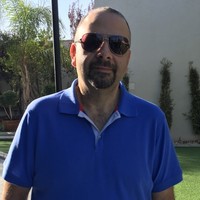 Dror Arazi