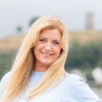 Charlotte Bakke