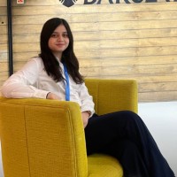 Ananya Sharma