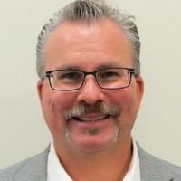 Mike Beierle