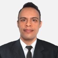 Muhammad Aulia