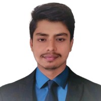 Abdul Latif