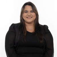 Siulivette Rivera Velázquez