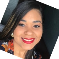 Massiel Molina