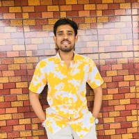 Bishtappa Bugadi