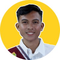 Raul Baro Jr.