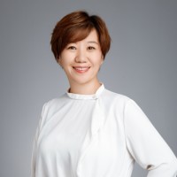 Wendy Wang
