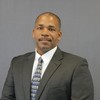 Kenneth Cook
