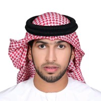 Saqer Al Houqani