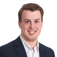 Jacob Stammen