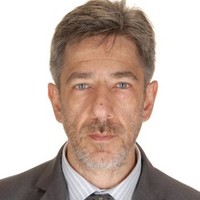 Davide Cornaggia