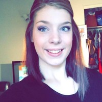 Danielle Dunford