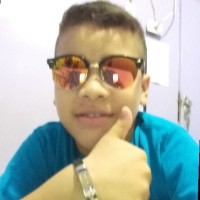 Marklan Guilherme