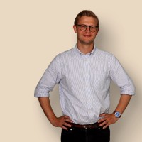 Kristian Hasselbalch