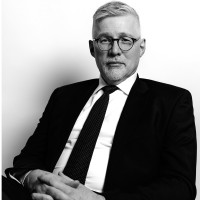 Thorsten Gärtner