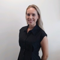 Laura Allison