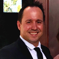 Vincent Romano