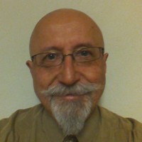 Stan Witkowski