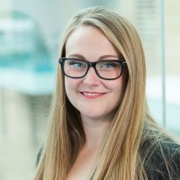 Sara Murphy, PhD