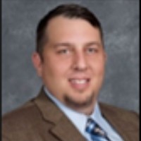 Jason Rogers