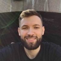 Maxim Shuvalov