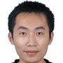 Kai Zhao